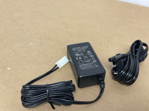 12v switching power - 12v,