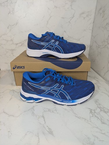 Men asics running - asics, gel