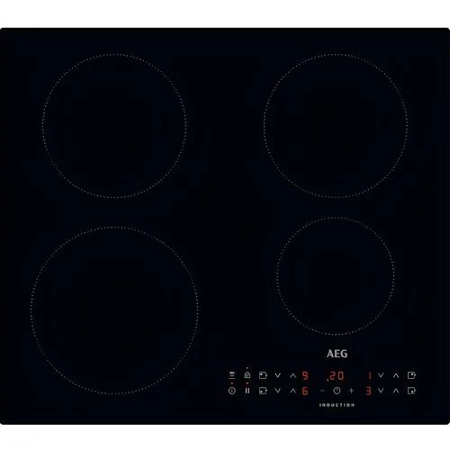 Aeg ikx64301cb 3000 - 3000, 60cm
