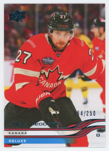 2025 upper deck extended - upper,