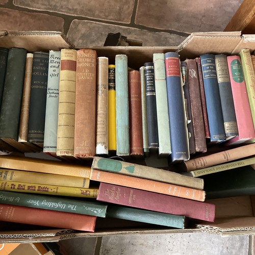 Bundle old vintage - :35,
