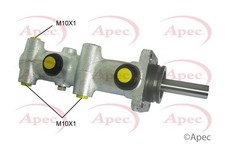Brake master cylinder fits - brake,
