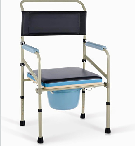 Vonoya adjustable height - vonoya,