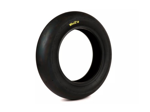 Pmt racing 130 tl - tl, extra