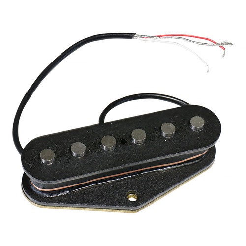 Wilkinson mij tele - wilkinson,