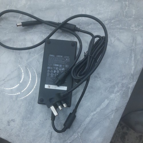 180w charger adapter - charger, for