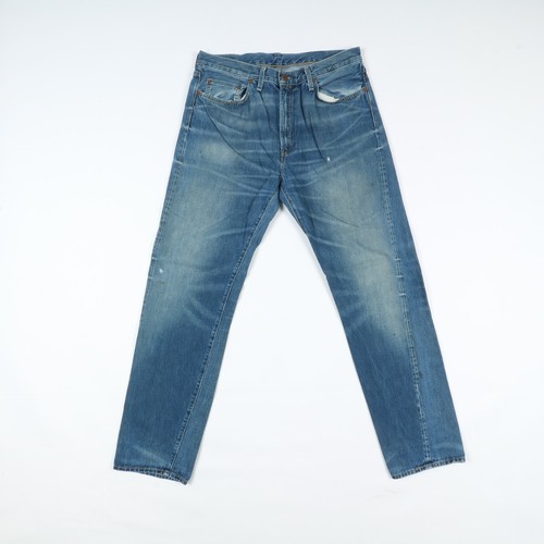 Levi 501 zxx - levi's,