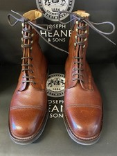 JOSEPH CHEANEY , BRAND NEW 