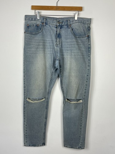 Cheap monday thrift low - thrift, loose