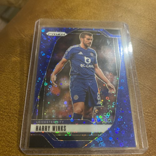 2025 panini prizm - 2025,