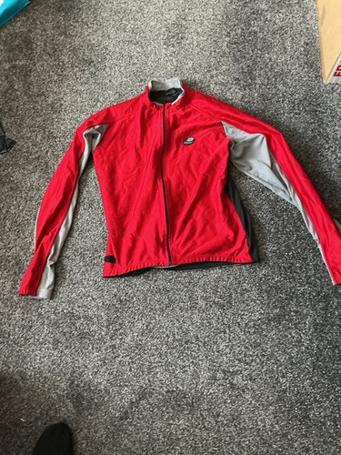 Briko soft shell - briko,