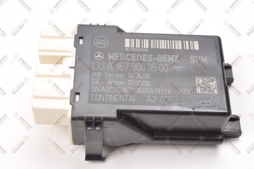 Mercedes class w177 a180d - class,