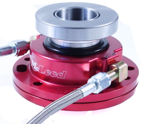 Mcleod industries 1350 - mcleod,