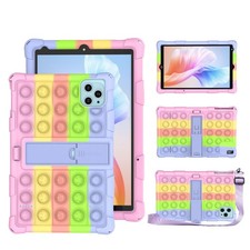 4GB RAM, 64GB Storage, WiFi