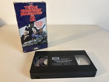 Texas Chainsaw Massacre Part 2