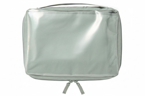 Muji japan wide organizer - muji,