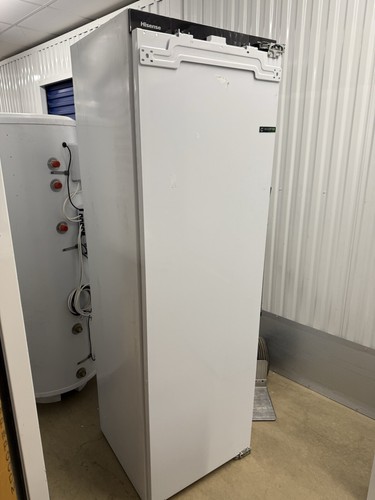 Hisense rl3b303sawe built - rl3b303sawe,