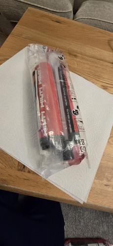 Hilti hit 200 v3 - hilti, 200-a