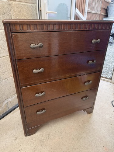 Harris lebus vintage 1960 - harris,