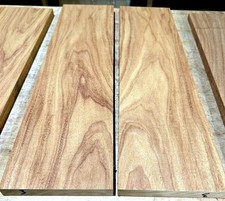 1/8", 1/4", 3/8", 1/2 PREMIUM