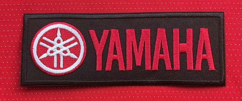 Yamaha logo touring - yamaha,