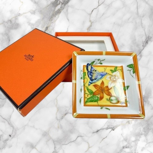 Hermes siesta mini change - mini,