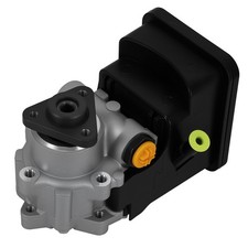 Power Steering Pump for BMW 3er E46 320d 330d 318d 1998-2005 32416757465