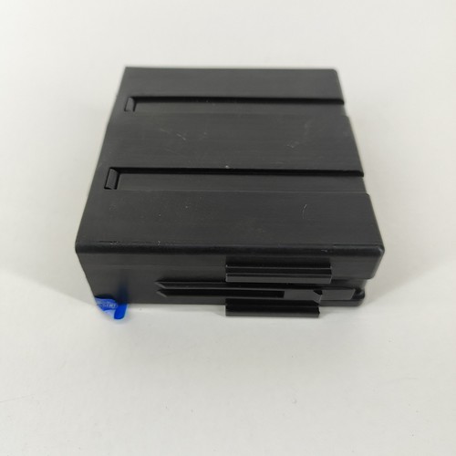 Honda mk6 control - cr-v,