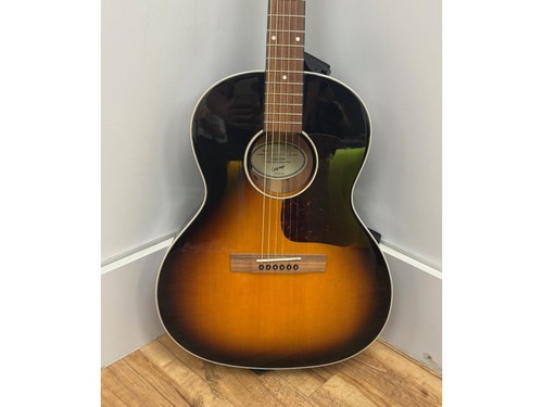 Epiphone studio - epiphone, l-00
