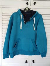 Canterbury Men's Hoodie 2XL