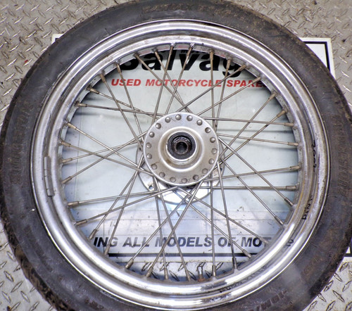 Triumph bonneville 100 - triumph,