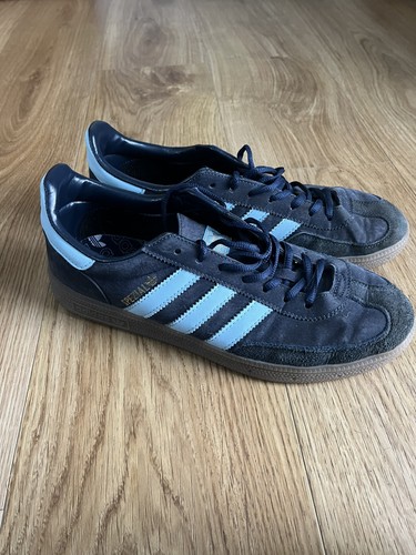 Adidas handball spezial bd7633 - handball,