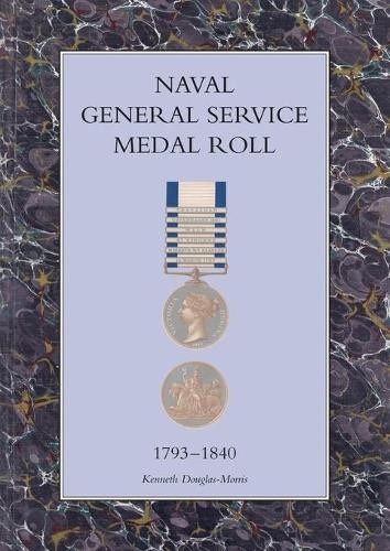 Douglas morris naval - j., douglas-morris