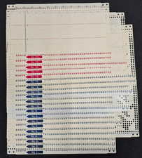 PC40 BROTHER KNITTING MACHINE