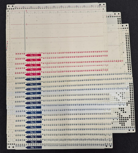 Pc40 brother knitting - pc40,