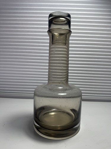 Vintage caithness glass morven - vintage,