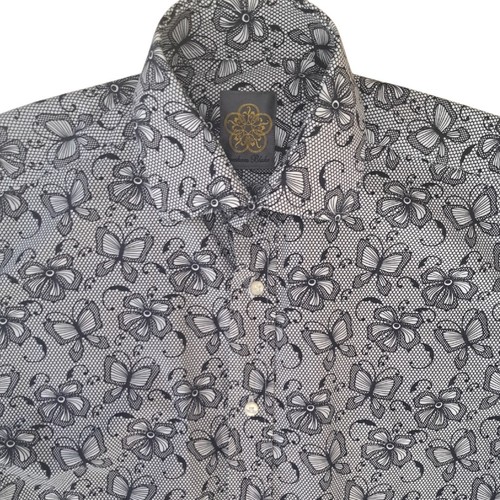 Gresham blake shirt mens - shirt,