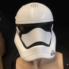 Disney Store Star Wars