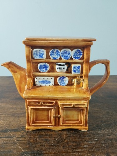 Swineside ceramic welsh - swineside,