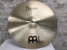 Meinl Byzance 20'' Traditional