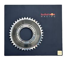 MAX VERSTAPPEN F1 MEMORABILIA