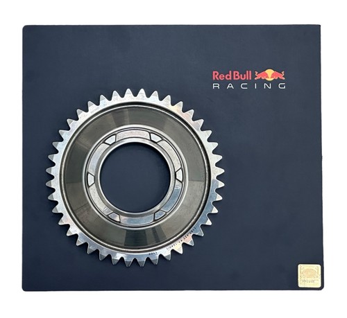 Max verstappen memorabilia - verstappen, f1