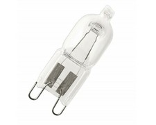 Replacement Hotpoint Cannon