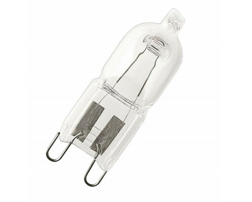 Compatible lamona cooker oven - compatible,