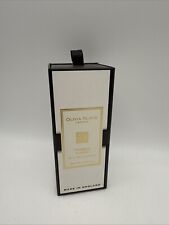 OLIVIA BLAKE LONDON Freesia &