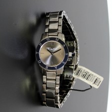 GENUINE THOMAS SABO Lady's