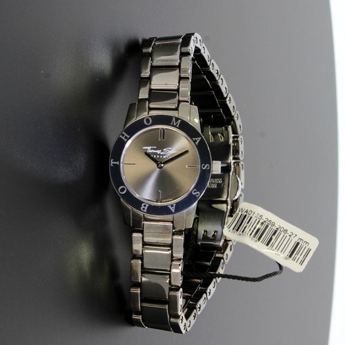 Genuine thomas sabo lady - genuine,