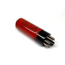 EM34  Magic Eye NOS Mulard