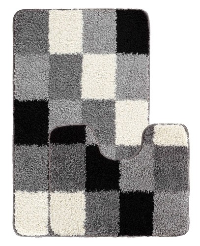Luxurious soft shaggy - luxurious,