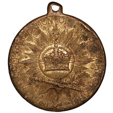 1911 great britain george - 1911, v
